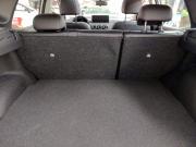 Nissan Qashqai II Рестайлинг 2 Брянск  - изображение 43