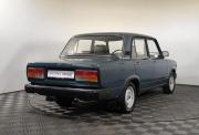 Lada (ВАЗ) 2107 Нижний Новгород  - изображение 25