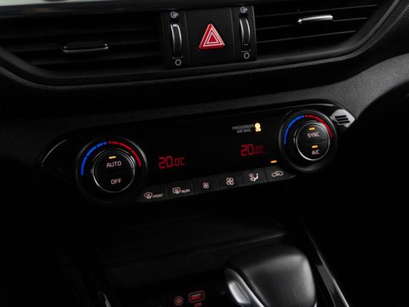 Kia Cerato IV с пробегом 2021 года, цена 1 736 444 рубля, 119765 км, седан, Автокод Объявления