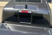 Ram 1500 V Красноярск  - изображение 42
