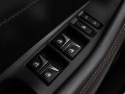 Changan UNI-K Краснодар  - изображение 53