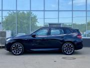 BMW X3 IV (G45/G48) Челябинск  - изображение 42