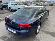 Volkswagen Passat B8 Саратов  - изображение 51