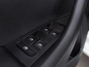 Skoda Rapid II Волгоград  - изображение 34