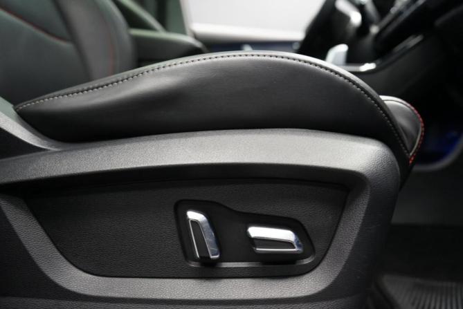 Chery Tiggo 7 Pro I с пробегом 2021 года, цена 1 725 000 рублей, 83000 км, внедорожник, Автокод Объявления