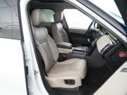 Land Rover Discovery V Москва  - изображение 31