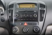 Kia Ceed I Томск  - изображение 30