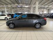 Lada (ВАЗ) Granta I Рестайлинг Набережные Челны  - изображение 36