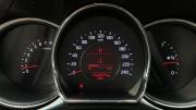 Kia Ceed II Оренбург  - изображение 28
