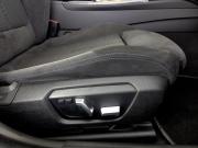 BMW 4 серии F32/F33/F36 Рестайлинг Москва  - изображение 57