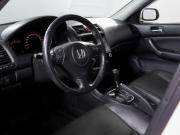 Honda Accord VII Рестайлинг Москва  - изображение 32