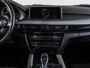 BMW X5 III (F15) Москва  - изображение 40