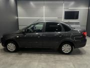 Lada (ВАЗ) Granta I Рестайлинг Нижний Новгород  - изображение 16