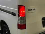 Toyota Town Ace IV Новосибирск  - изображение 33