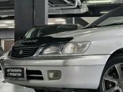 Toyota Corona X (T210) Новосибирск  - изображение 12