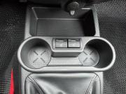 Lada (ВАЗ) Granta I Рестайлинг Сызрань  - изображение 32
