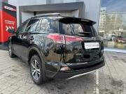 Toyota RAV4 IV (XA40) Рестайлинг Набережные Челны  - изображение 38