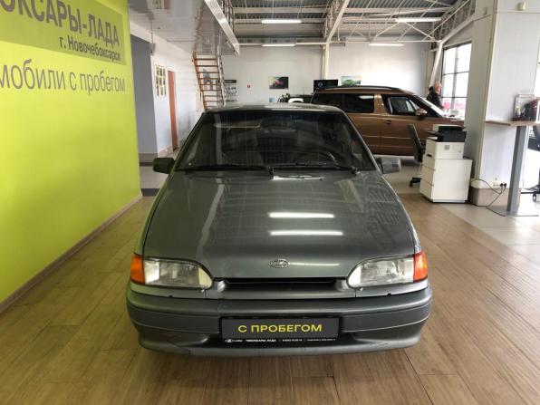 Lada (ВАЗ) 2114 с пробегом 2007 года, цена 55 000 рублей, 131950 км, хэтчбек, Автокод Объявления