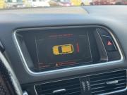 Audi Q5 I (8R) Воронеж  - изображение 41