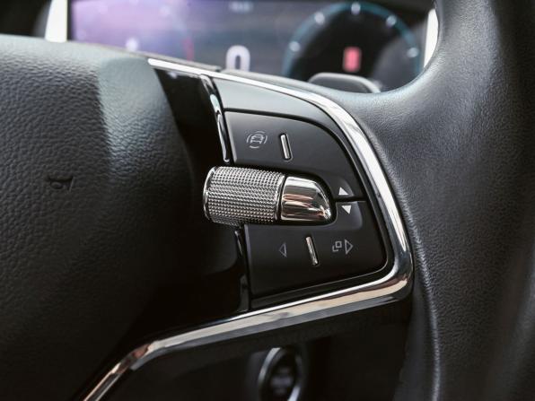 Skoda Octavia IV (A8) с пробегом 2021 года, цена 2 299 000 рублей, 73563 км, лифтбек, Автокод Объявления
