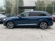 Audi Q7 II (4M) Екатеринбург  - изображение 47