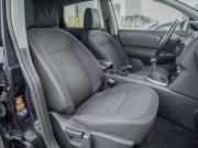 Nissan Qashqai I Тюмень  - изображение 22