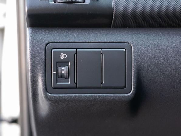 Hyundai i30 I с пробегом 2010 года, цена 750 000 рублей, 197534 км, хэтчбек, Автокод Объявления