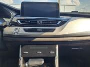 Changan CS75 I Рестайлинг Набережные Челны  - изображение 40