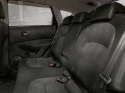 Nissan Qashqai I Рестайлинг Новосибирск  - изображение 35