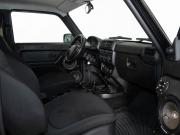 Lada (ВАЗ) Niva Legend Казань  - изображение 23
