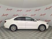 Volkswagen Jetta VI Псков  - изображение 27