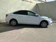 Lada (ВАЗ) Vesta I Липецк  - изображение 24