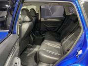 Haval F7 I Пермь  - изображение 38