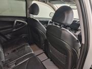 Toyota RAV4 III (XA30) Барнаул  - изображение 58