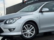 Hyundai i30 I Рестайлинг Волгоград  - изображение 31