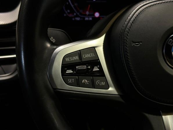 BMW 2 серии F44 с пробегом 2020 года, цена 2 320 000 рублей, 48064 км, седан, Автокод Объявления