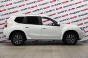 Nissan Terrano III (D10) Сургут  - изображение 35