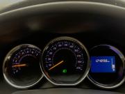Renault Sandero II Мурманск  - изображение 48