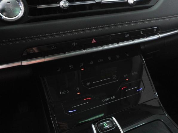 Chery Tiggo 7 Pro I с пробегом 2020 года, цена 1 739 000 рублей, 53245 км, внедорожник, Автокод Объявления