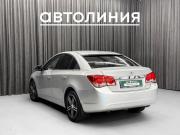 Daewoo Lacetti Красноярск  - изображение 22