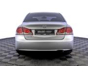 Honda Civic VIII Рестайлинг Москва  - изображение 33