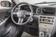 Toyota Corolla IX (E120 E130) Рестайлинг Томск  - изображение 29