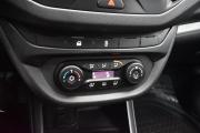Lada (ВАЗ) Vesta I Москва  - изображение 24