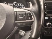 Lexus GX II Рестайлинг 2 Челябинск  - изображение 53