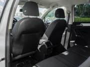 Volkswagen Tiguan II Челябинск  - изображение 40