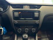 Skoda Octavia III (A7) Волгоград  - изображение 30