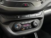 Lada (ВАЗ) Vesta I Альметьевск  - изображение 45