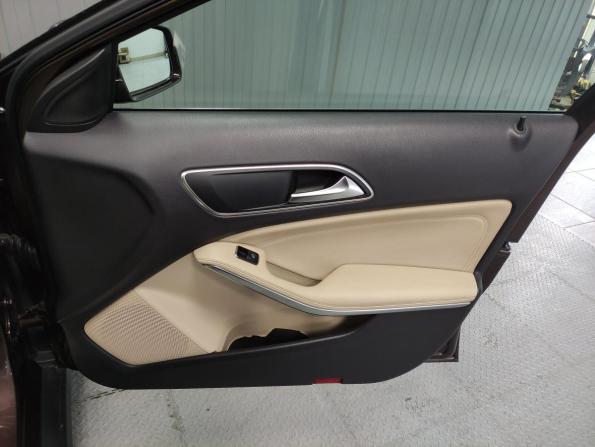 Mercedes-Benz GLA I (X156) с пробегом 2015 года, цена 1 819 000 рублей, 193219 км, внедорожник, Автокод Объявления