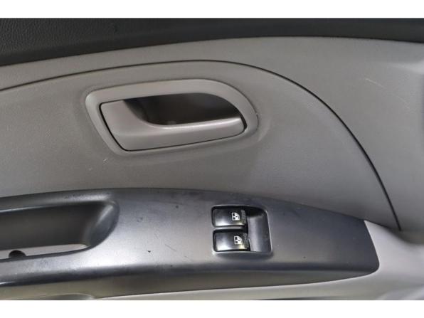 Kia Picanto I Рестайлинг с пробегом 2007 года, цена 316 000 рублей, 209561 км, хэтчбек, Автокод Объявления