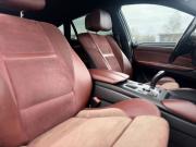 BMW X6 I (E71) Ижевск  - изображение 33